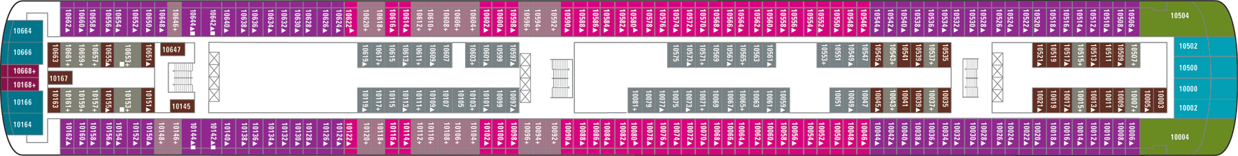 1689884471.9972_d359_Norwegian Cruise Line Norwegian Jewel Deck Plans Deck 10.png